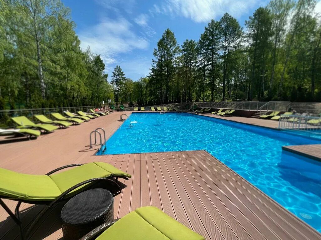 спа солнечный солнечногорск. яхонты отель в подмосковье ногинск. отдых в парк отеле в подмосковье. тропикана парк отель в подмосковье. парк солнечный в солнечногорске.