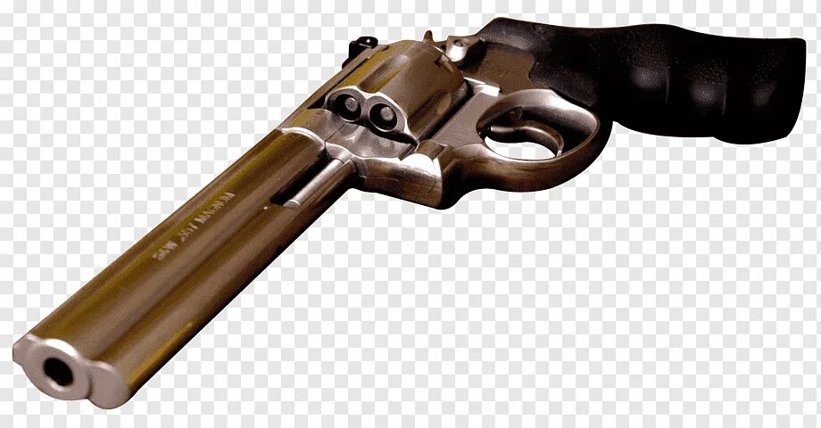 Смит вессон обойма. Пистолет лежащий на столе без фона. Револьвер лежит. Пистолет на столе. Smith wesson model 686 plus.