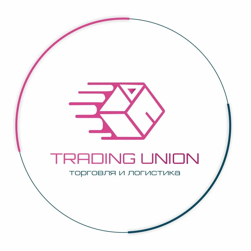 Трейд технолоджи. Trade expert отзывы. Фирма-трейд. Ооо трейд. Логотип ооо fullstack.