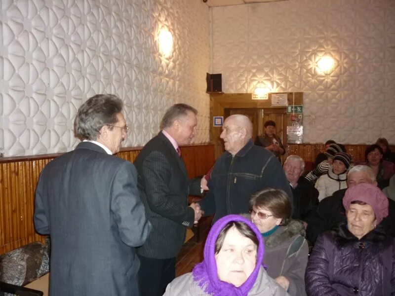 карта ипатовского района ставропольского края. село ипатово ставропольского края. село добровольное ставропольский край. добровольное (ипатовский городской округ). добровольное (ипатовский городской округ).