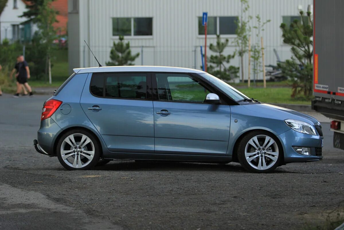 Fabia rs mk2. Fabia mk2 race. Skoda fabia 1. Skoda fabia 2 rs. Skoda fabia mk2.