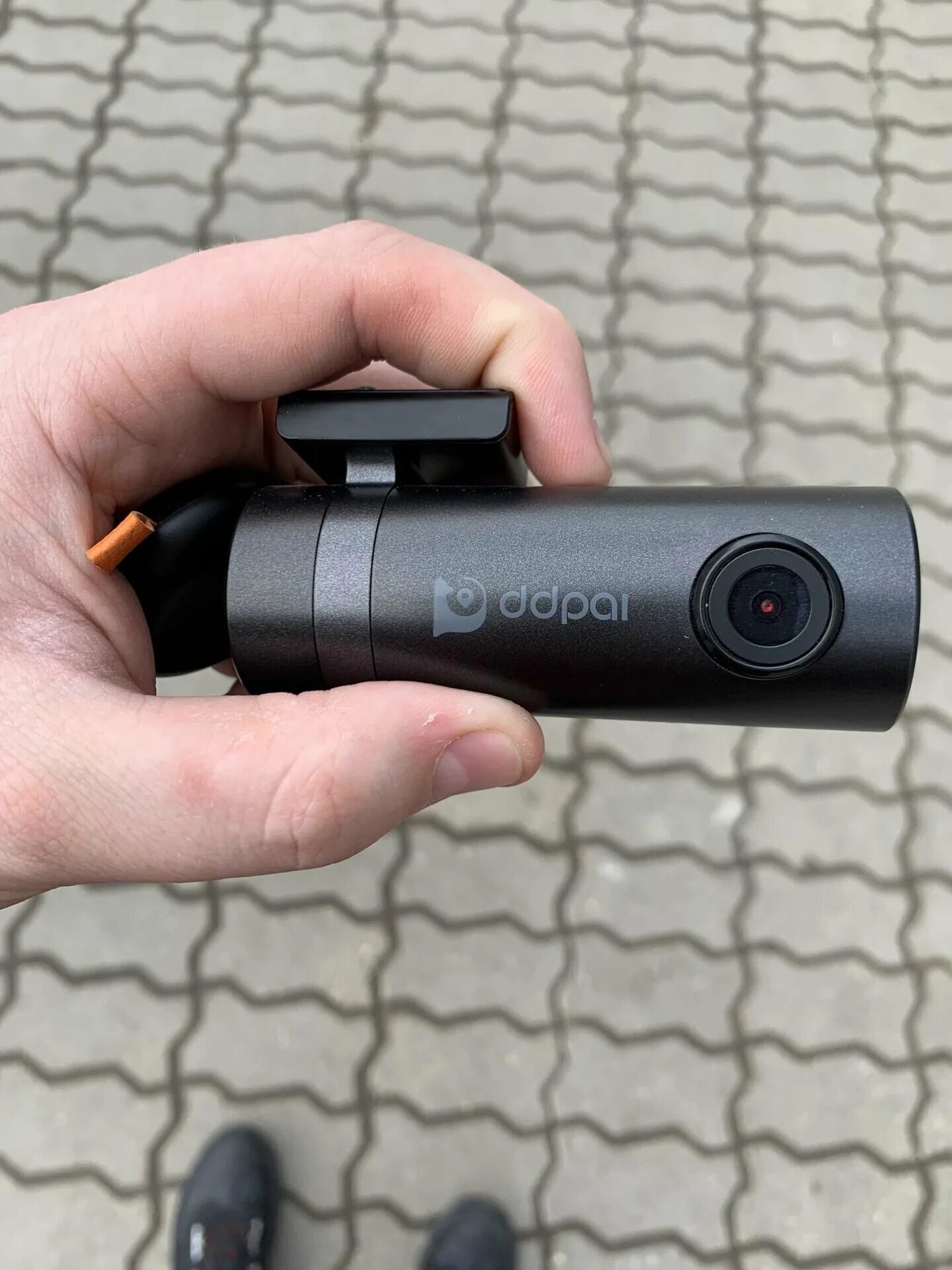 Ddpai mini dash. Видеорегистратор DDPAI Mini Dash cam. Xiaomi DDPAI Mini Dash cam. Видеорегистратор DDPAI Mini Dash cam, черный. Видеорегистратор Xiaomi DDPAI (Mini) Dash cam Black.