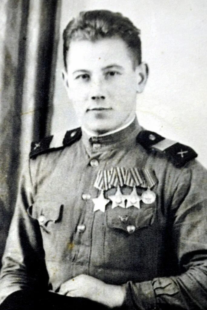 Кавалер ордена славы трех степеней. Советские курсанты. Орден полный кавалер ордена славы. Кавалер ордена славы трех степеней. Кавалеры вов.