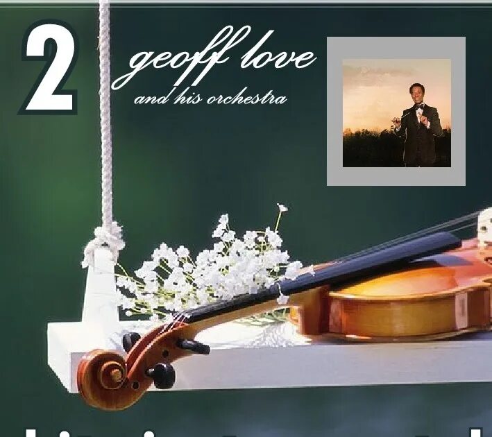 Hip hop & rnb абложка альбома. Tha truth feat talabun. Instrumental обложка. Christopher john orchestra. Better up инструментал.