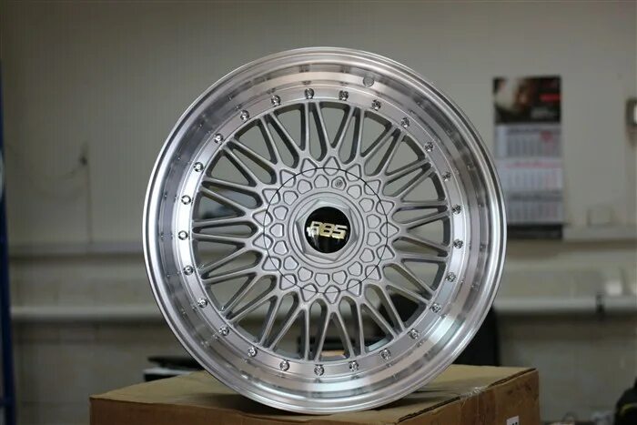 5x 15 25. BBS RS r17. Диски PDW RS r15. BBS RS r17 4x100. Диски BBS PDW r15.