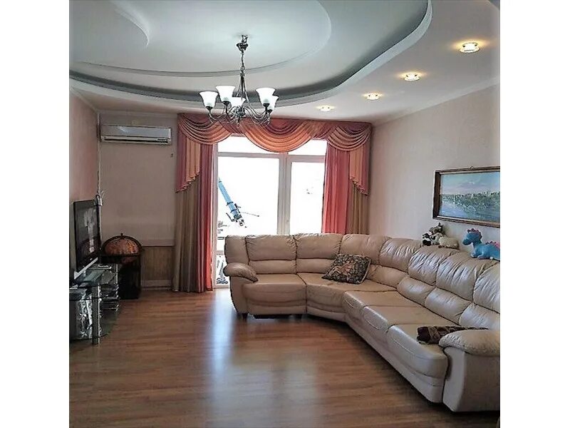 квартиры авито ростов на дону северный. лермонтовская 48 ростов на дону. ворошилова 75. квартиры авито ростов на дону северный. квартиры авито ростов на дону северный.