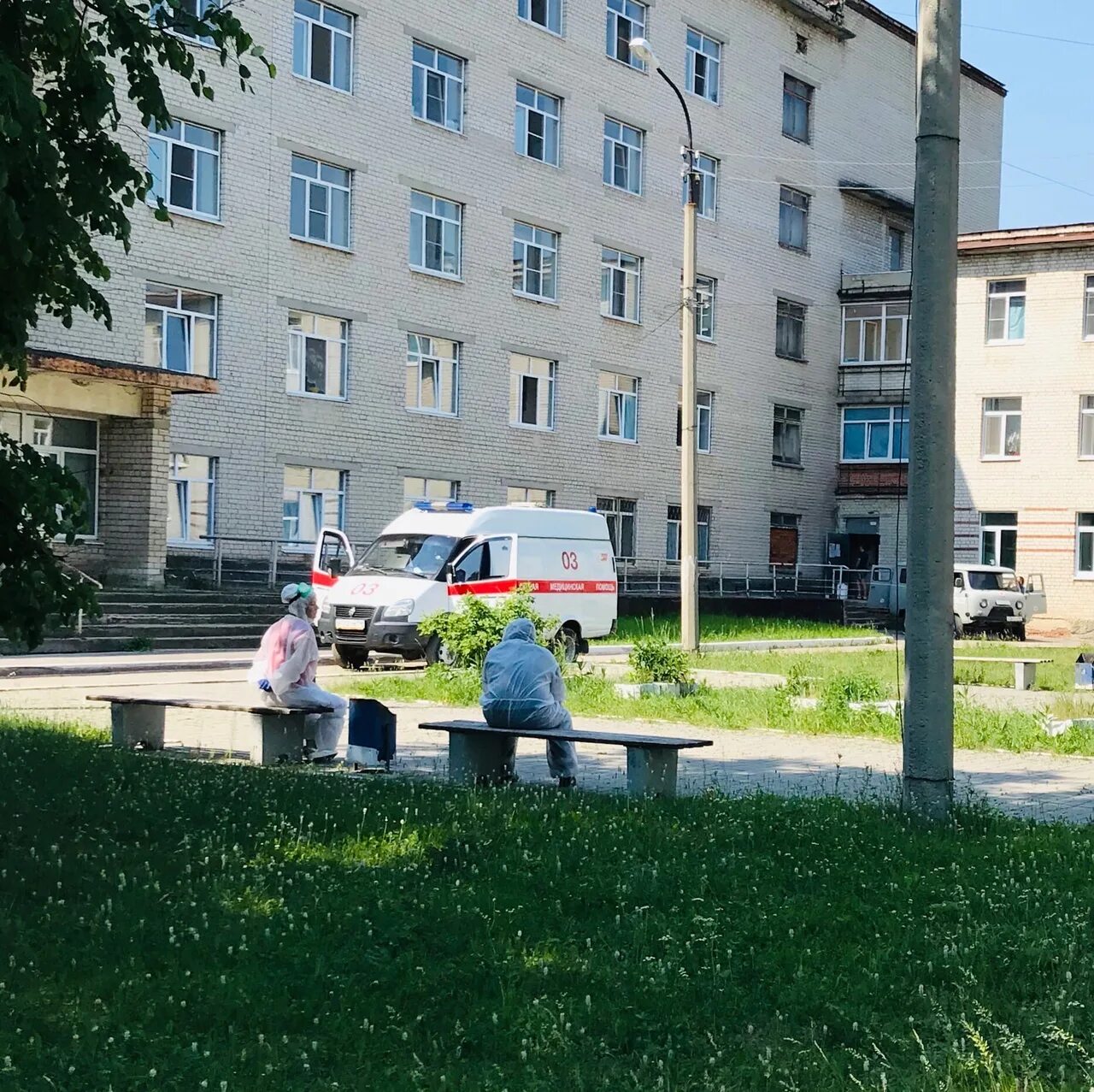 7 больница каменск-уральский. Инфекционная больница каменск-уральский. 5 больница каменск-уральский. 3 больница каменск-уральский. Инфекционное отделение изобильненской црб.