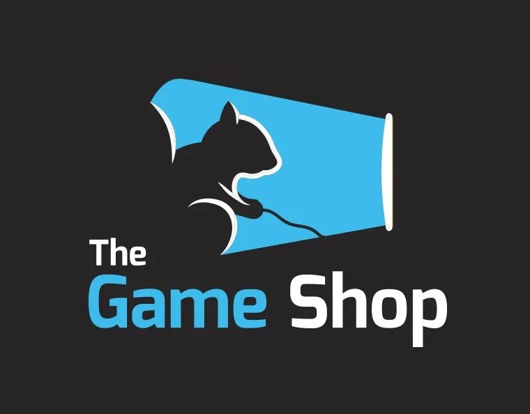 Gaming shop net. Game shop. логотип магазина компьютерных игр. эмблема компьютерного магазина. gameshop логотип.