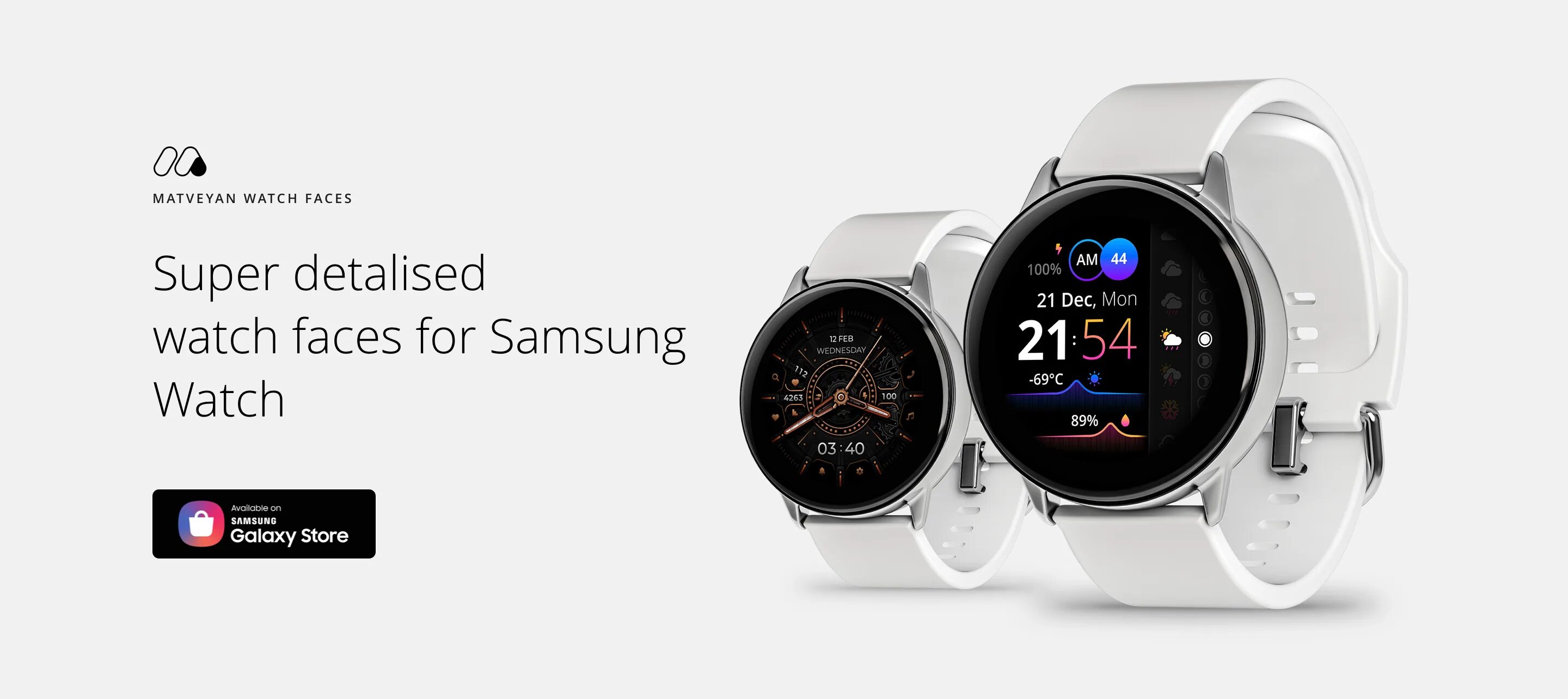 Телеграм на galaxy watch. Watchface для Samsung Galaxy watch. Циферблаты самсунг вотч 4. Смарт часы самсунг 4 циферблаты. Циферблат на смарт часы самсунг.