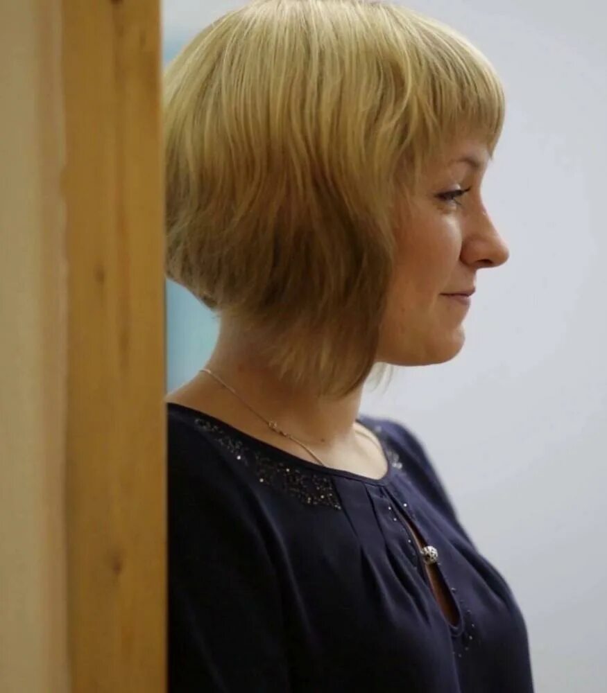 психолог владикавказ