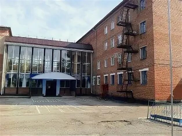 город пенза школа номер 20. мбоу общеобразовательная школа no 20. мбоу сош 20 краснодарский край. 20 школа ставрополь. архангельск мбоу 20.