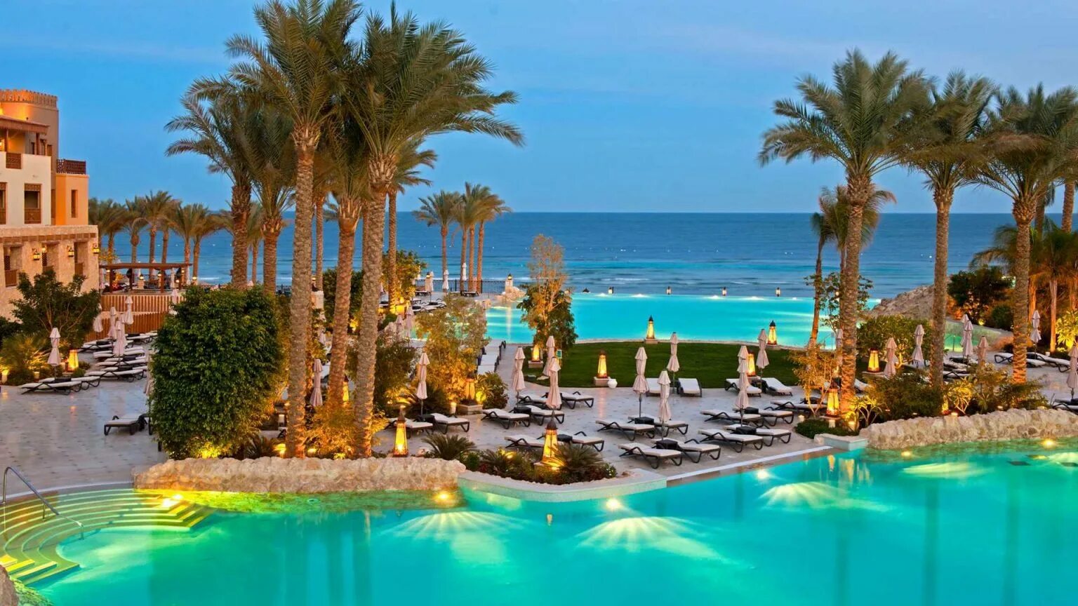 Путевки в египет петербург. Макади спа египет. makadi spa 5 хургада. red sea hotels египет. шарм-эль-шейх отели 5 звезд.