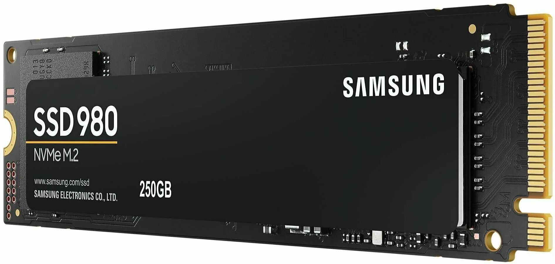 Ssd накопитель samsung 980 m 2 2280. SSD m2 Samsung 980. SSD Samsung 980 EVO. SSD M.2 Samsung 980, 1тб. SSD m2 Samsung 250 GB SSD 980 NVME (MZ-v8v250bw).