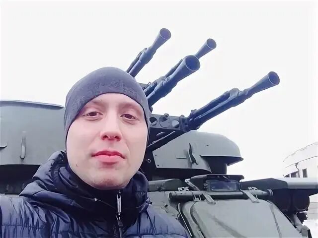 Ожп валера туркин