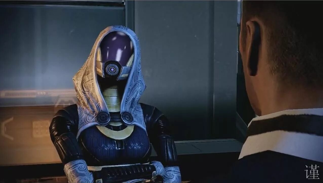 Н а тали. Тали зора масс эффект 2. тали’зора (mass effect). mass effect тали зора. тали зора нар райа.