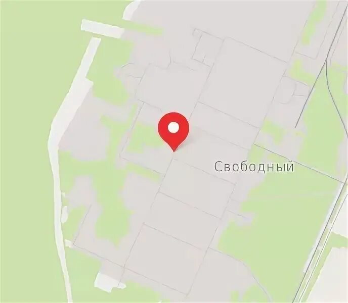 Карта верхней синячихи с улицами. Карта поселок свободный. Карта зато свободный свердловская область. Карта зато свободный свердловская. Карта посёлка свободный свердловская область.
