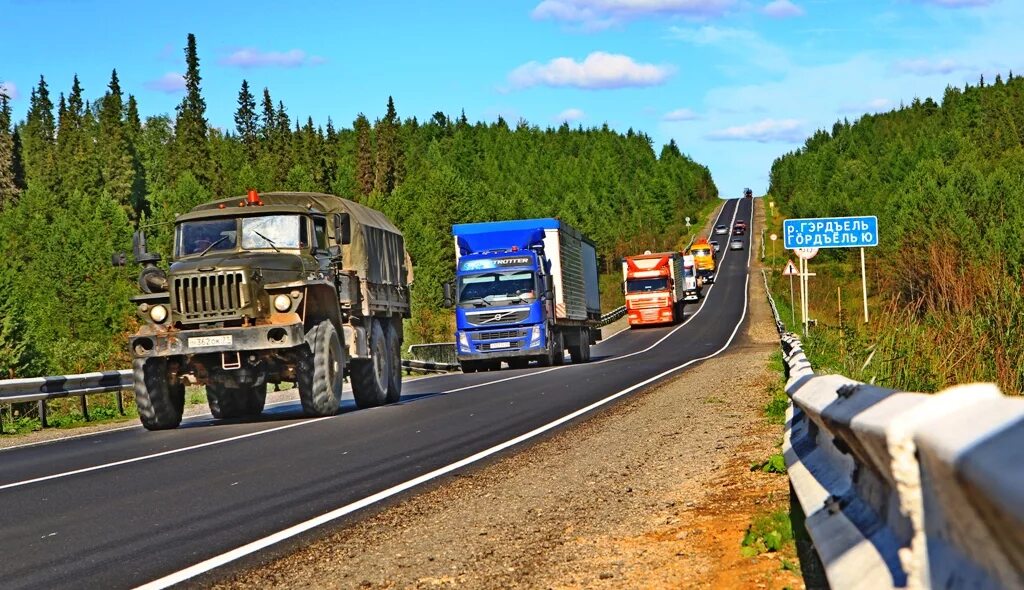 Автодорога Воркута Сыктывкар. Трасса Коми. Автомобильная дорога Республики Коми. Трасса Ухта Сыктывкар. Грузоперевозки воркута