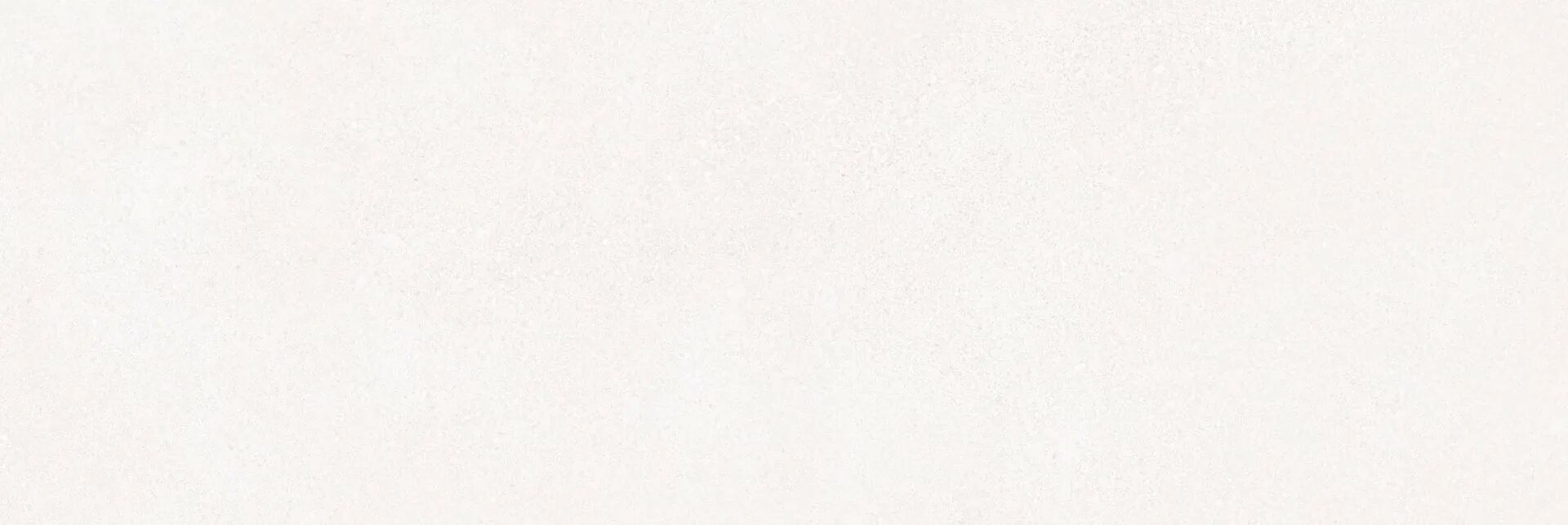 Cerpadlo-kompl 2070710034. Обои prospero c m-7212-901. Мерседес с250 1996. 124 99. 124 99.