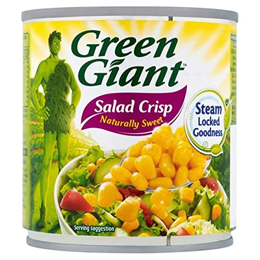 Green giant. Салат великан. Green giant Original Sweet Corn x4 198g. Green products. Восемь овощей Greenola купить.