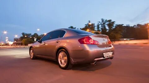 4g 35