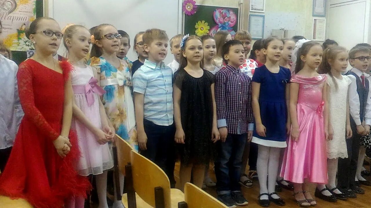 Школа 191 новосибирск. Школа 191. мбоу сош 191 новосибирск. школа 191 новосибирск учителя.