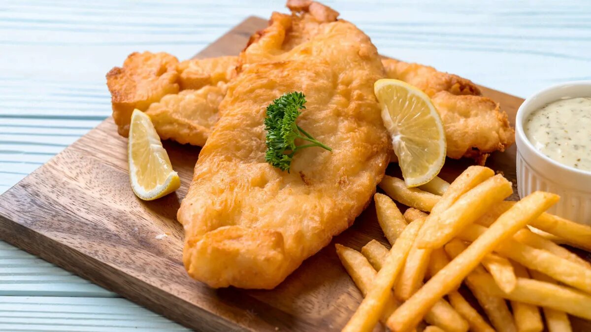 Fish and Chips. Великобритания Fish Chips. Фиш энд чипс Британия. Рыба в британии