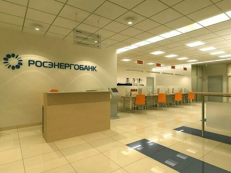 Группа компаний банк. Банковская группа втб (пао). Втб эмблема. Группа компаний банк. Группа втб.