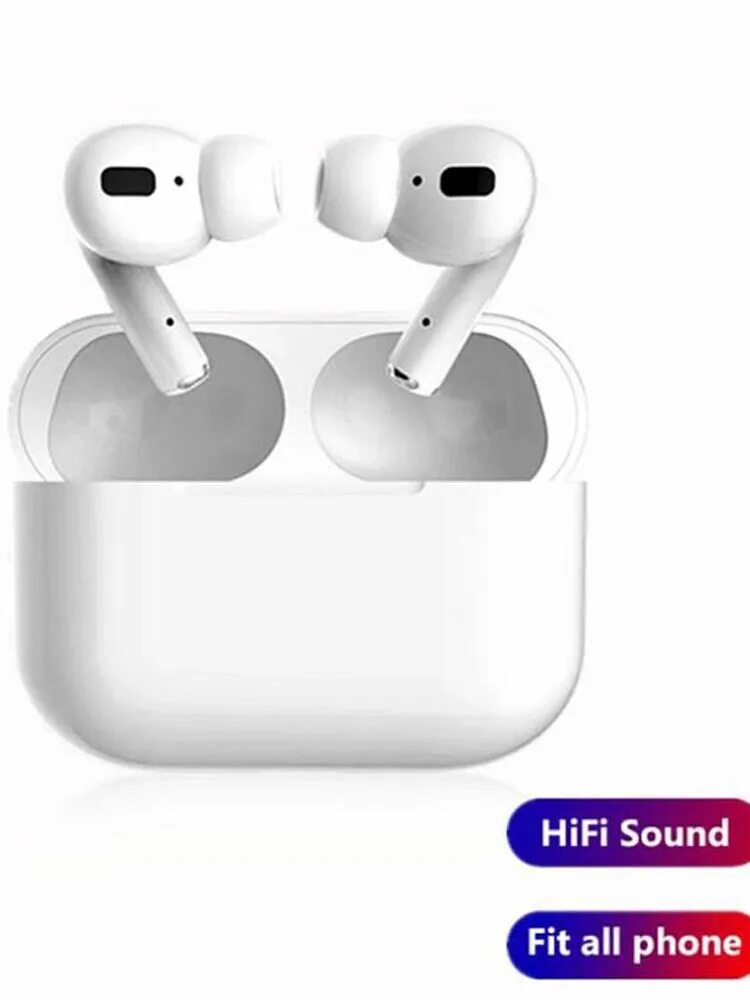 Bluetooth наушники tws f9. Наушники wavefun x-buds. Наушники беспроводные mini a23 bluetooth stereo headset - headphones. Беспроводные наушники png. Беспроводные наушники ios android.