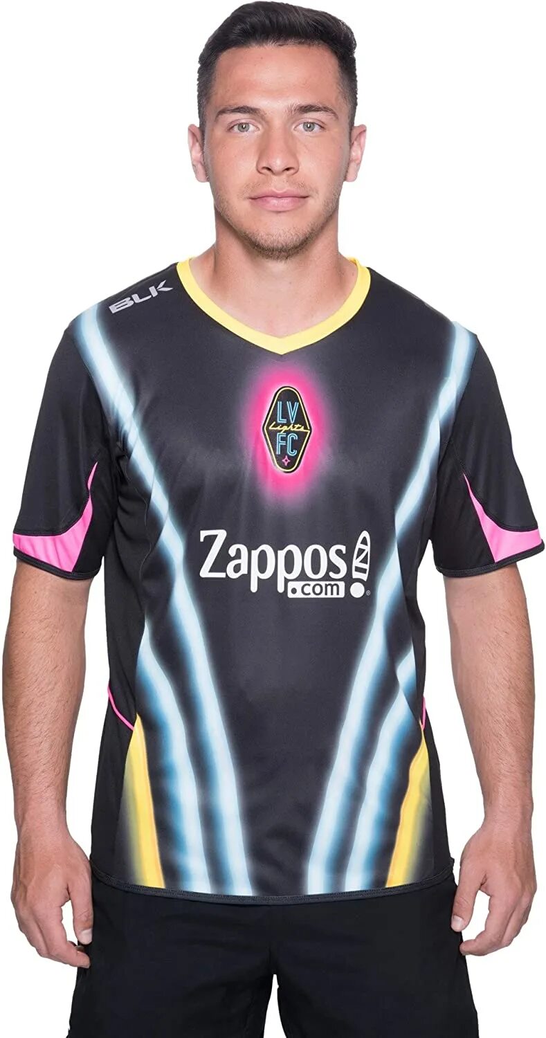 Fc light