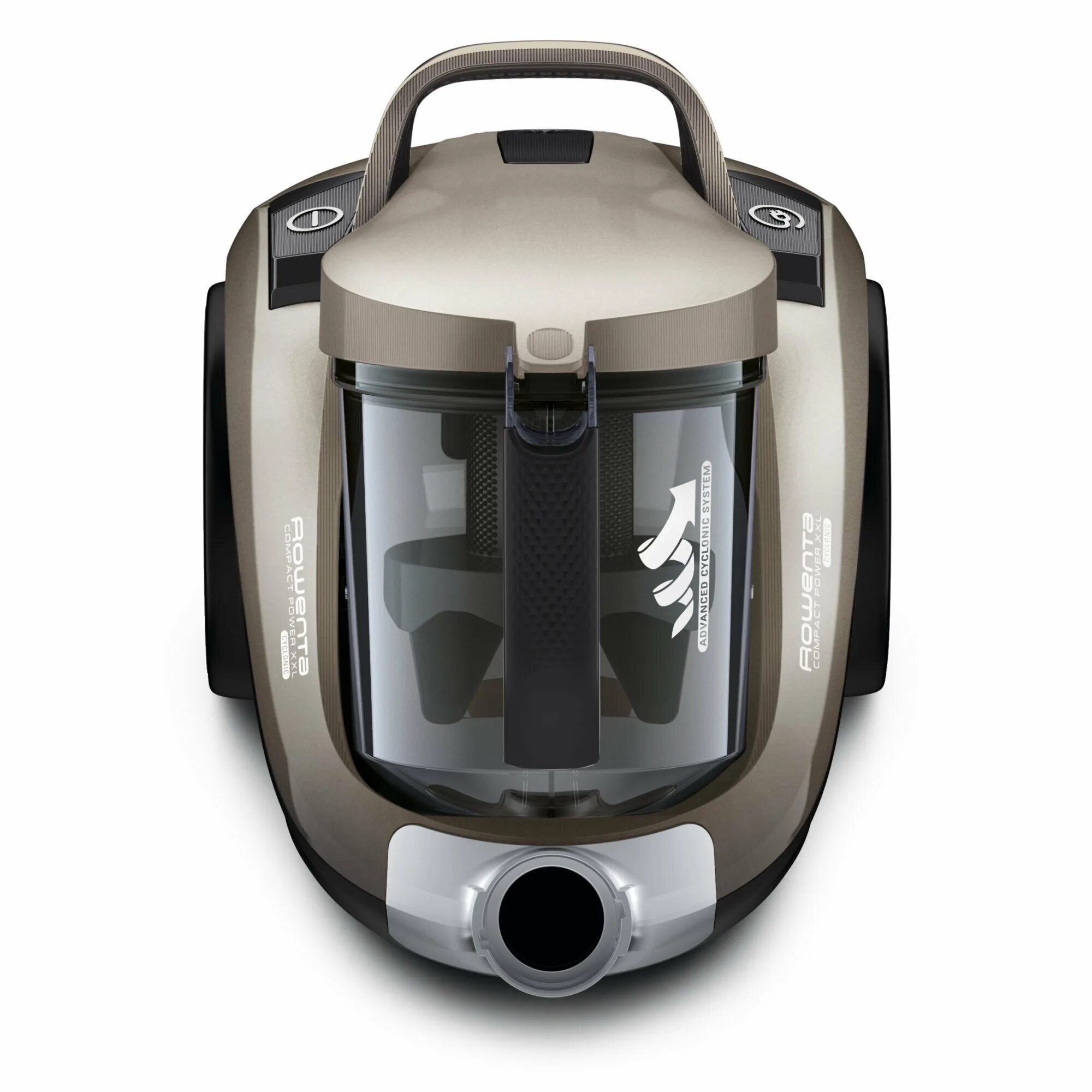 Пылесос compact power xxl tw4881ea. Пылесос rowenta compact power. пылесос tefal tw4886ea. rowenta compact power xxl ro4886ea. tefal compact power xxl tw4873ea.