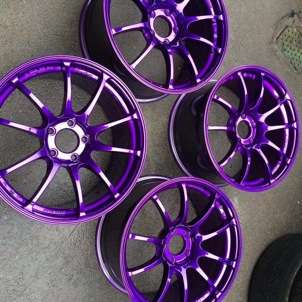 каталог оригинальных дисков renault. порошковая краска киров.