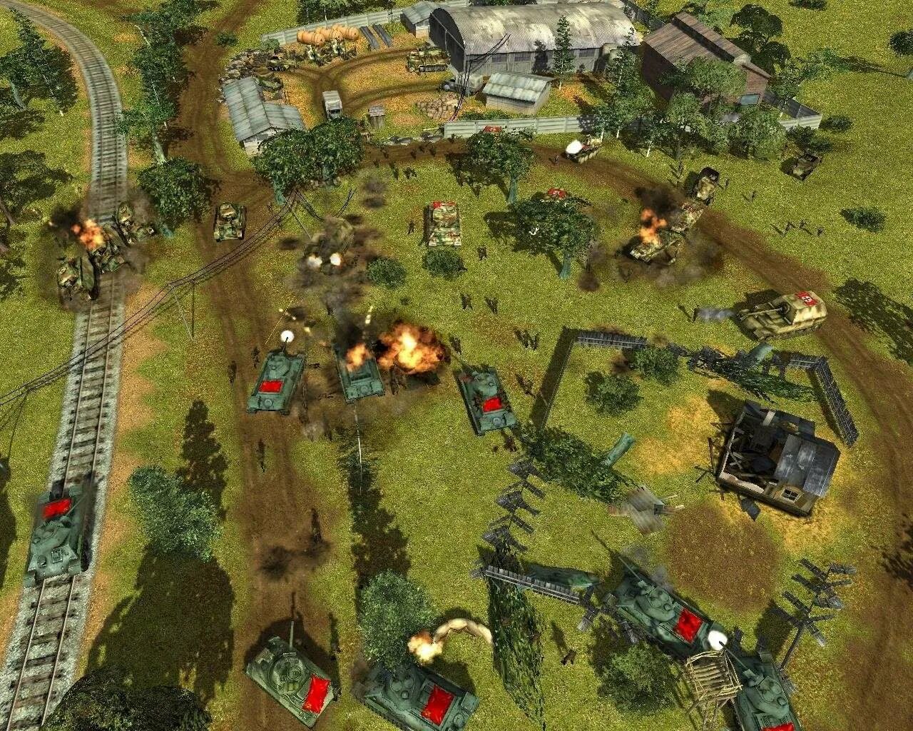 Стратегические игры теория игр. Игра империя стратегия 2000 года. Moscow to berlin red siege. Развивающий стратегические игры. Rts strategy fantasy 2000.