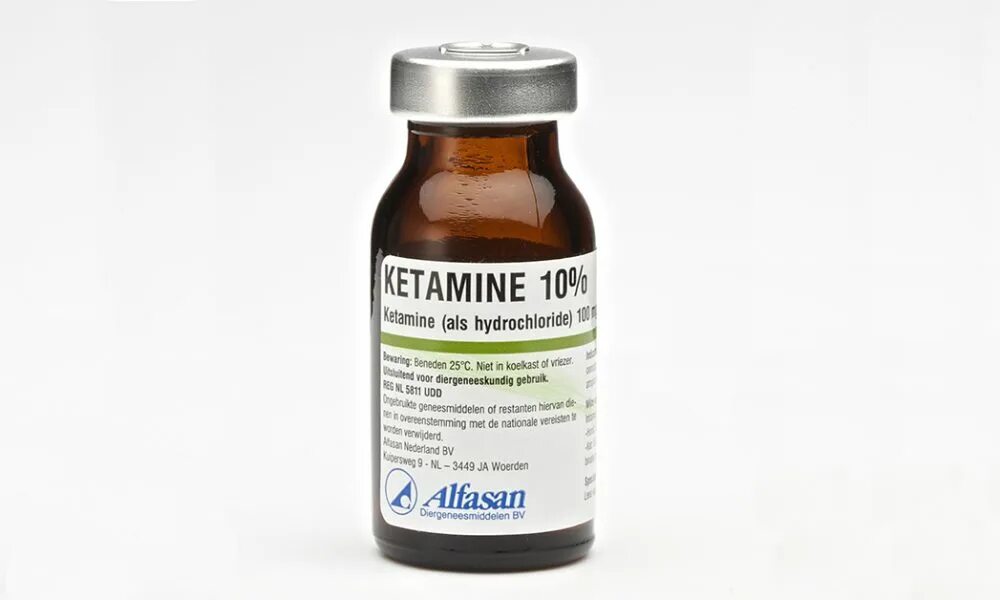 Кетамин наркоз. Кетамин Калипсол. Кетамин 50мг/мл. Кетамин 50 мг/мл 2 мл. Раствор кетамина в ампулах.