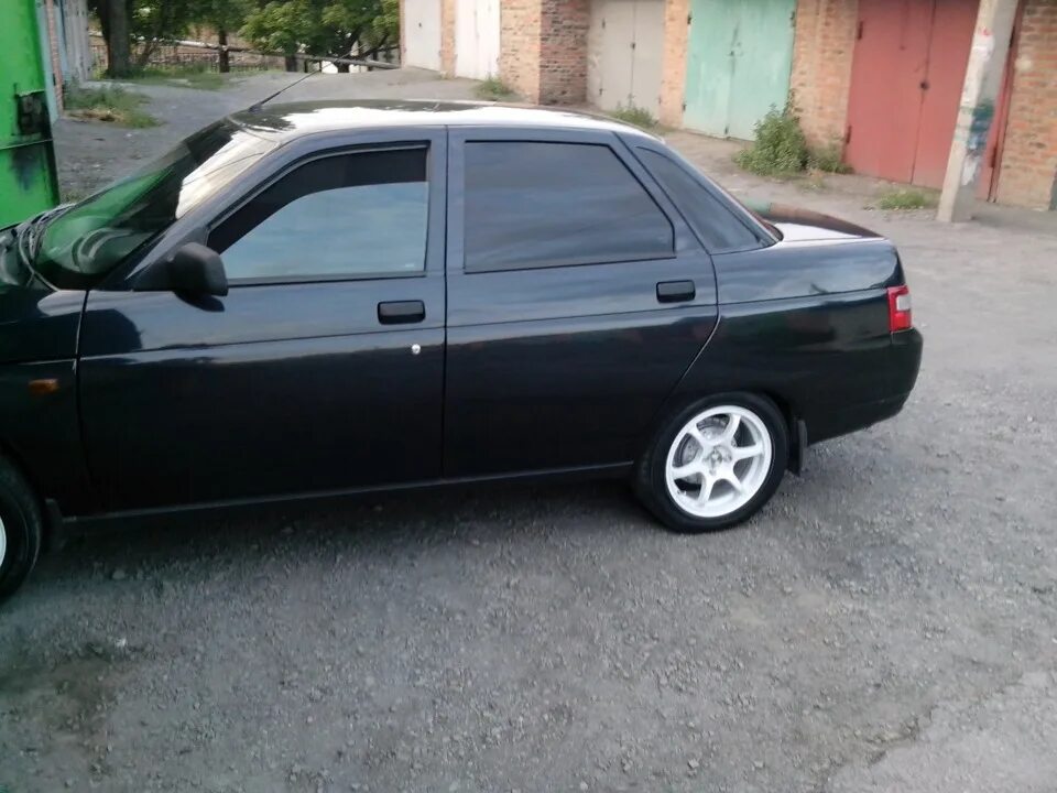 Ваз 2110 r15. Слик р15 ваз 2110. Ваз 2110 r13. Ваз 2110 r15. Ваз 2110 r15.