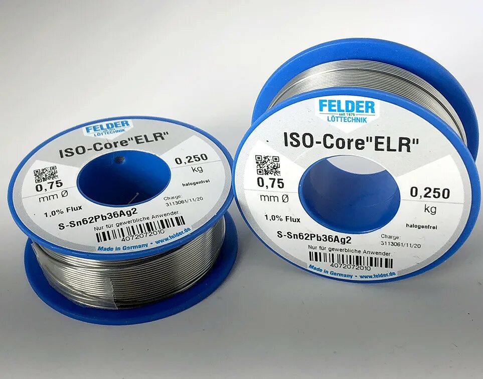 Припой ag. Припой harris 15 ø2мм. Припой серебряный офлюсованный felder 30% l-ag30sn. Припой ag. Серебряный припой пср 40.