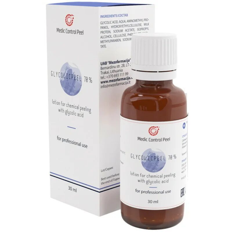 Medic control peel пилинги. Пилинг mediccontrolpeel. Medic control peel glycolicpeel whitening 30. Интеркосметолоджи. Medic control peel гликолевый пилинг.