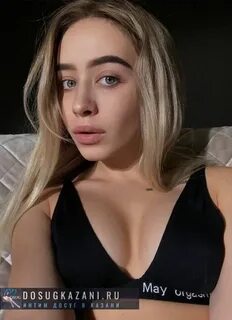 Mollykelt