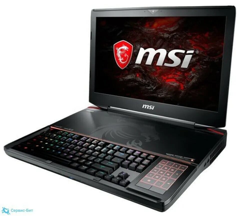 Модели ноутбуков msi. MSI gt83vr Titan SLI. Ноутбук MSI Titan gt. MSI 18 дюймов 2023. Ноутбук MSI маленькие.