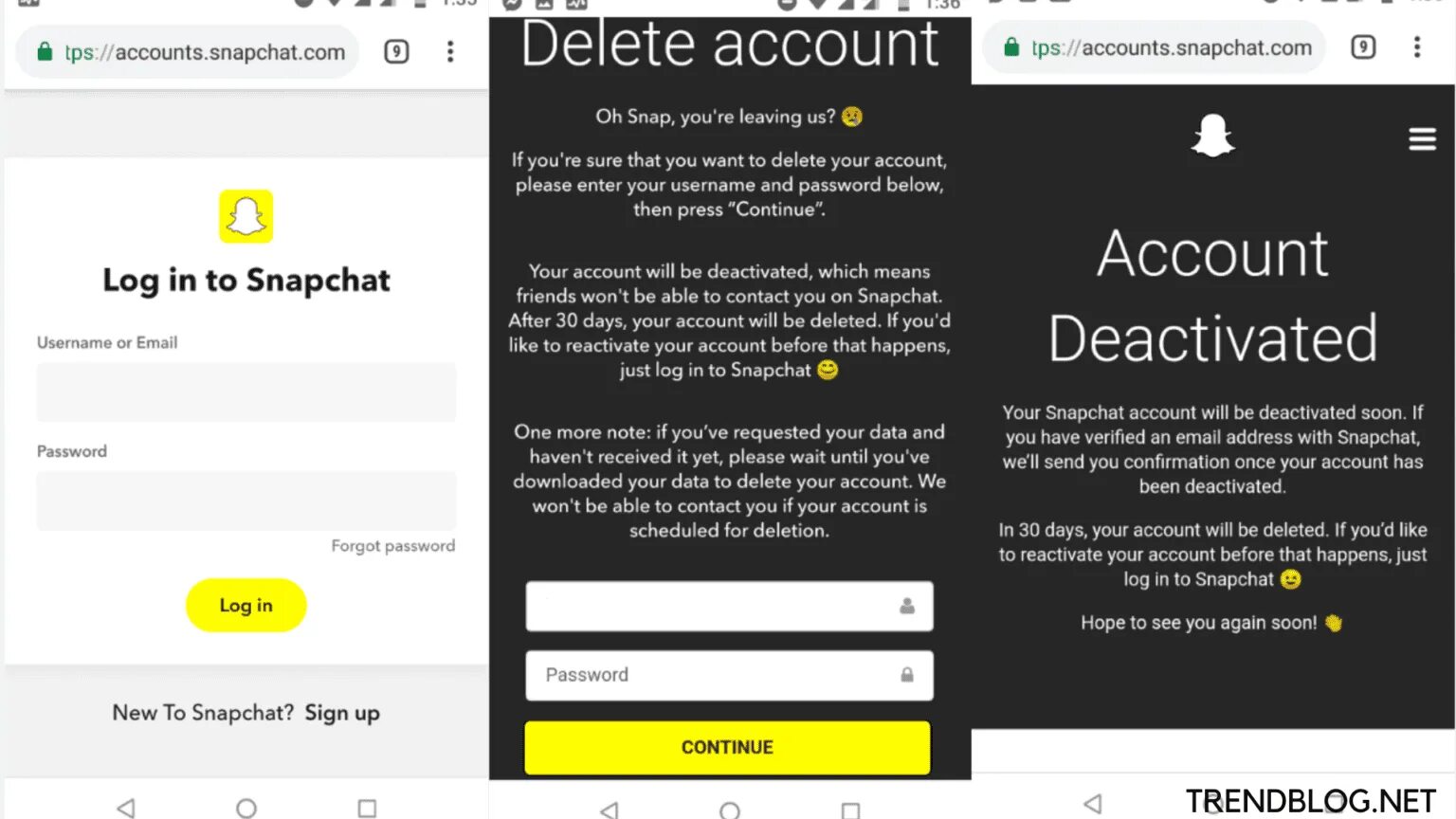 Аккаунт snapchat. Снэпчат аккаунт. уведомления snapchat. accounts.snapchat.com. как выглядит аккаунт в snapchat.