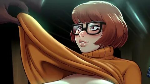 velma multiversus, velma multiversus gameplay, velma multiverses, velma, ve...