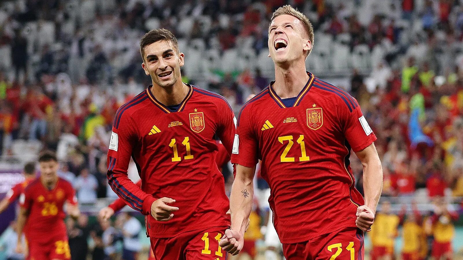 Футбольная команда испании. Сборная испании по футболу. Тренер сборной испании по футболу 2010. Сборная испании 2016. Средний возраст сборной испании.