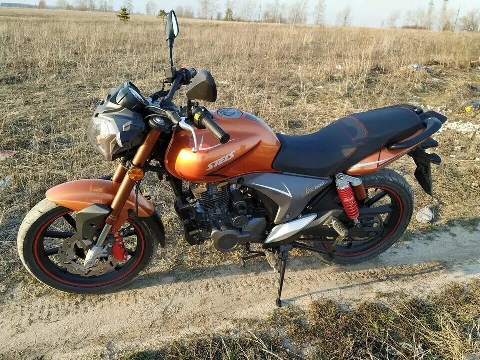 Стелс flame 200 2014. Stels flame 200 красный. Stels flame. Мотоцикл стелс флекс 200. Стелс фламе 200.