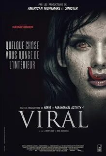 Viral movie