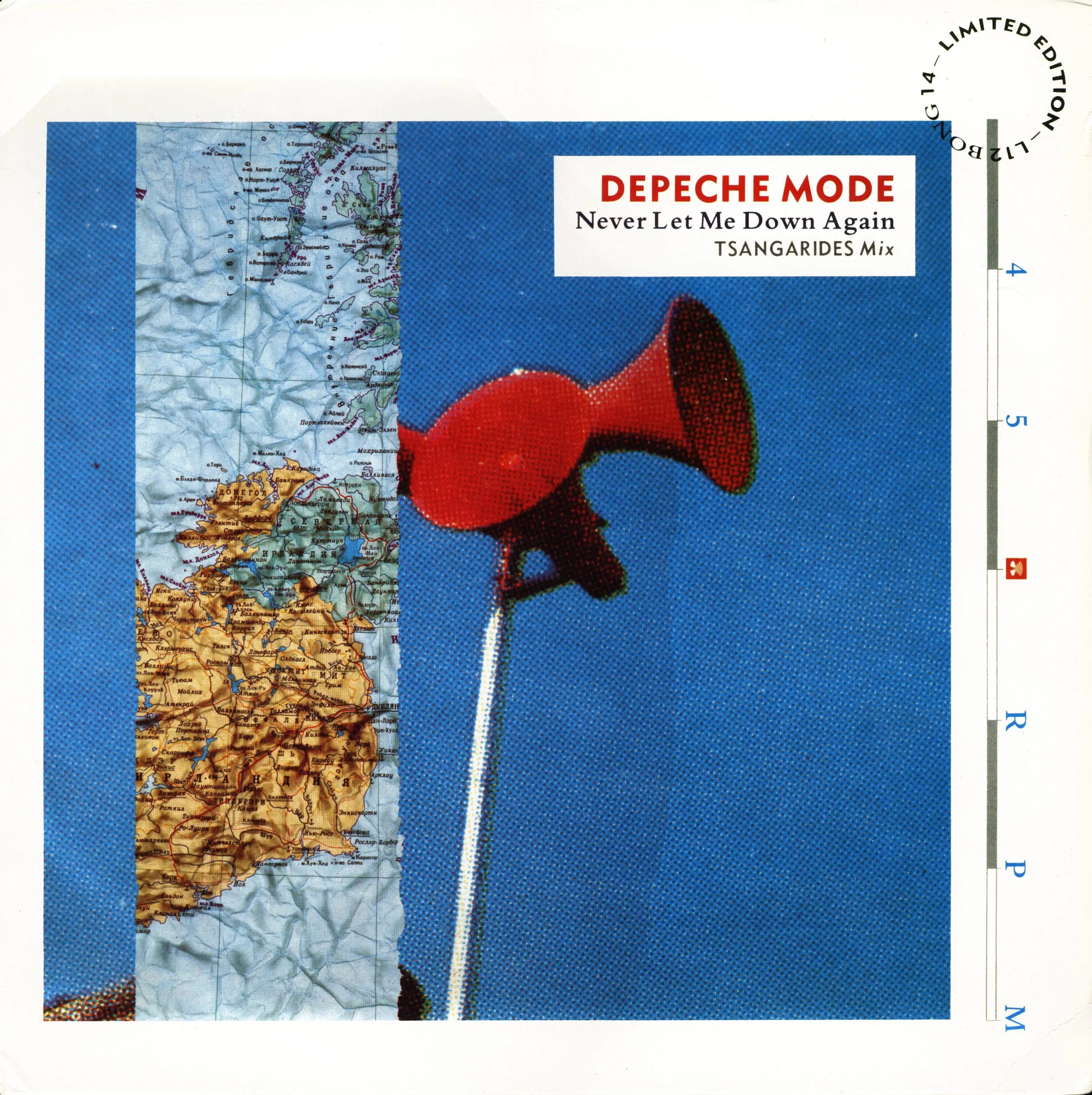 Let you down again. Depeche mode never let me down. never let me down again depeche. депеш мод невер лет. never let me down again обложка.