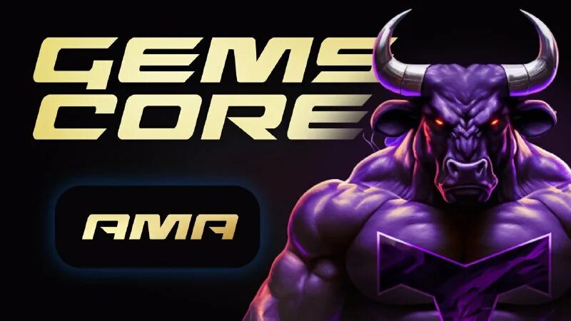 Am start. Фон для стрима. Am start. Радиоприемник старт 001 черный fm/am/aux. Гонки зекрю 2 на пс 4.