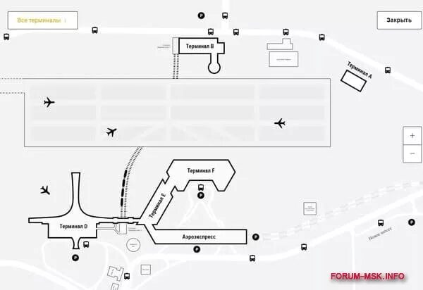 Шереметьево терминалы внутренние рейсы. Шереметьево из терминала в в терминал с. Шереметьево схема терминалов. Маршрут до терминала с Шереметьево. Шереметьево терминал b аэроэкспресс