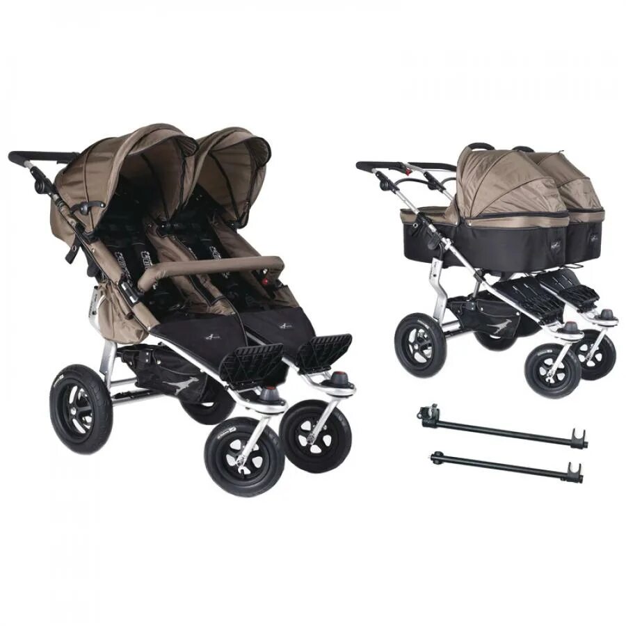 Коляски для двойни обзор. Коляска slaro indigo charlotte duo. Коляска для двойни hauck roadster duo sl. Mobility one a6670 коляска. Joe коляска для двойни.