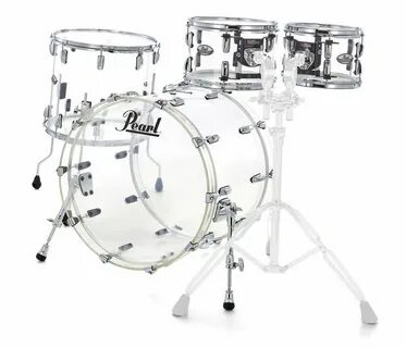 Pearl mp3