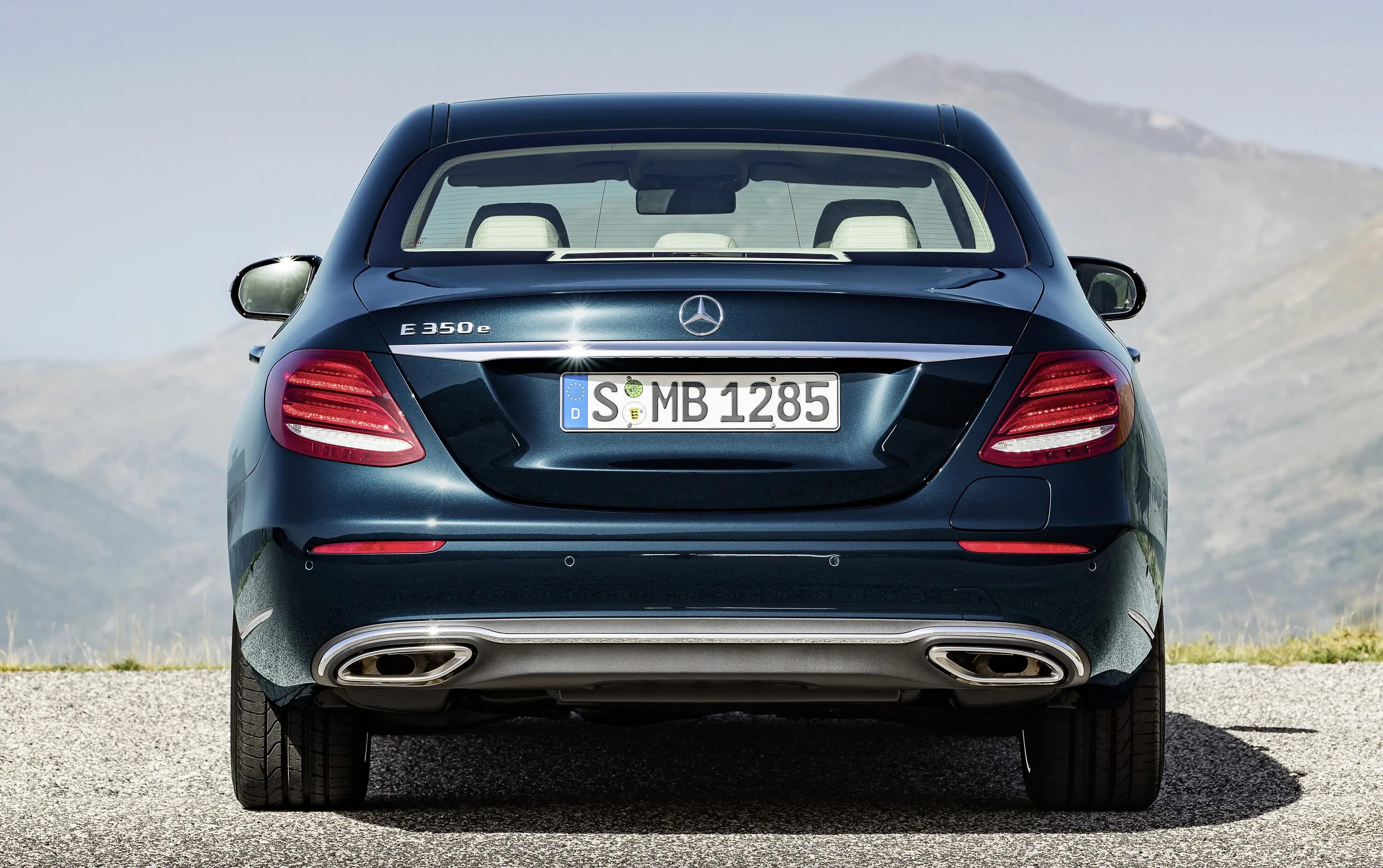 213 clid. Mercedes-benz w213. mercedes e class w213. mercedes benz e class w213. mercedes benz s class w213.