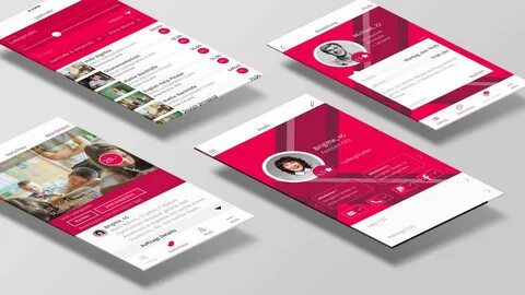 Digital design